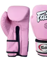Boxing Gloves Sanda Fighting Kidsren's Adult Boxing Gloves Training Sandbag Gloves Boxing Gloves