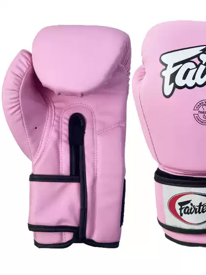 Boxing Gloves Sanda Fighting Kidsren's Adult Boxing Gloves Training Sandbag Gloves Boxing Gloves