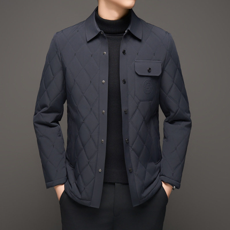 Xanh navy