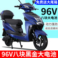 seller product image