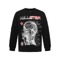 3233 black