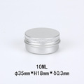 seller product image