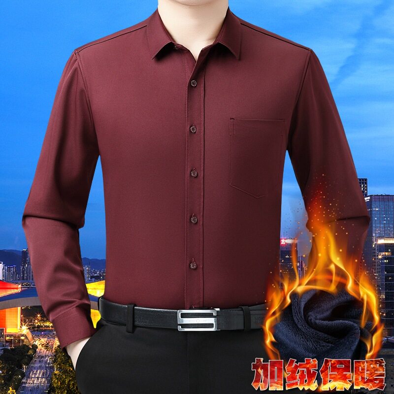 Đỏ rượu