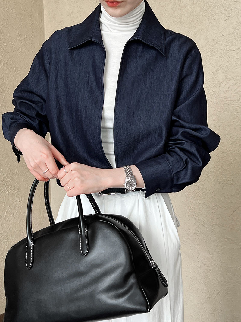 38536ACB-97E0-42FF-8E70-8B5970