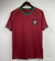 06portugal home court