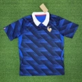 2627france home court