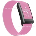 # 03 waterproof pink