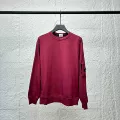 9910 purple red