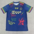 Ajax fans 1