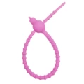 Rose pink
