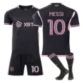 2223 miami heat #10 jersey + socks