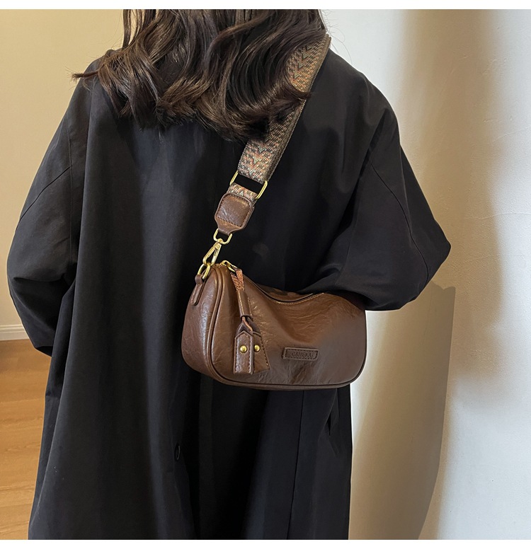 O1CN015Dp1X21yV4CLzyXhZ !!2212088006583 0 cib