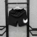 D660 casual shorts 1