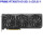 Настольная видеокарта 2505 PRIME RTX5070-O12G может быть предметом переговоров и выставлена по счету. mini 0