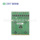 Промышленный дисплей RTX A5000m 16G 256-битный GDDR6 DP+HDMI+HDMI+DP MXM Type B mini 1