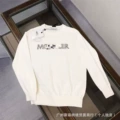 3 white