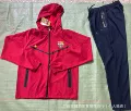 2627 barcelona red