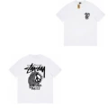 083 white [peace theme]