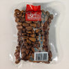 Yilaiwang Hand-Peeled Open Pine Nuts New Product Roasted Nuts Small Package Weighing One Bag 2.5kg
