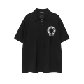 9995 black