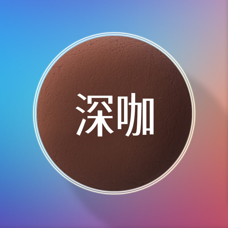 欧美标准黏土批发48色奥宇超轻粘土100克diy儿童玩具太空橡皮彩泥