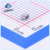 ECHU1C103JX5