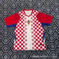26-27 croatia home