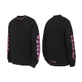 2153 black