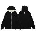 753 black