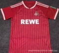 2627 cologne away