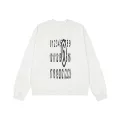 Fed-m21 white