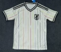 26-27 japan away game