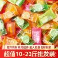 seller product image