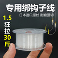 seller product image