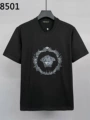 8501 black