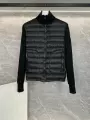 Stand collar black