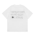 3120 white