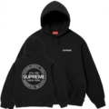 E565 black