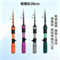 seller product image