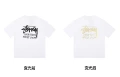 White 115