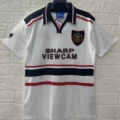 8999 man l away game