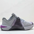 Gray purple