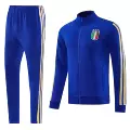 26 italy 01 cailan
