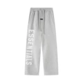 Gray 856