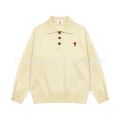 8175 apricot