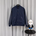 12 blue (donkey full body logo jacquard)