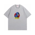106 Gray