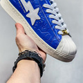 seller product image