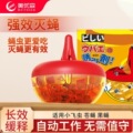 seller product image