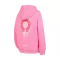 Pink 3193